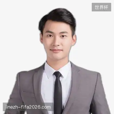 白美