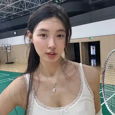 戴平达