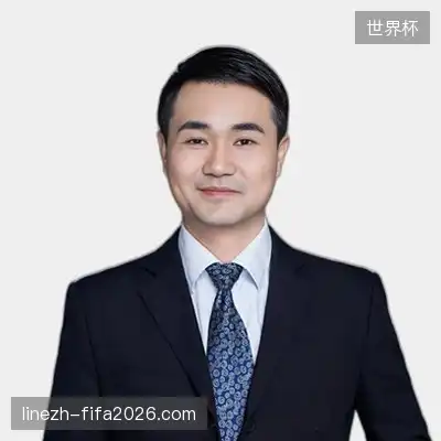 郭一其