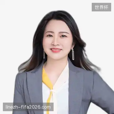 阎涛