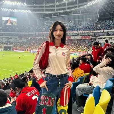 钟慧